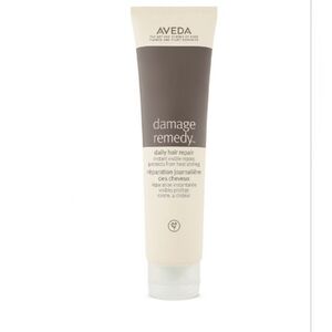 Aveda Damage Remedy Daily Hair Repair, 3.4 fl oz